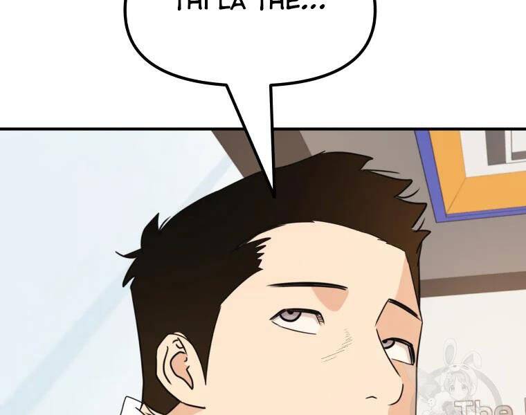 Bạn Trai Vệ Sĩ - Chương 40