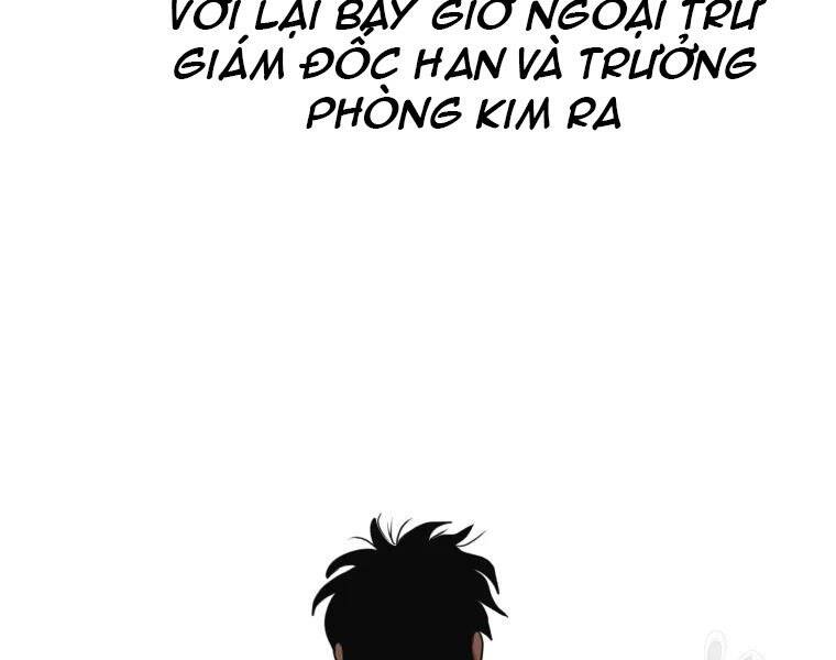 Bạn Trai Vệ Sĩ - Chương 40