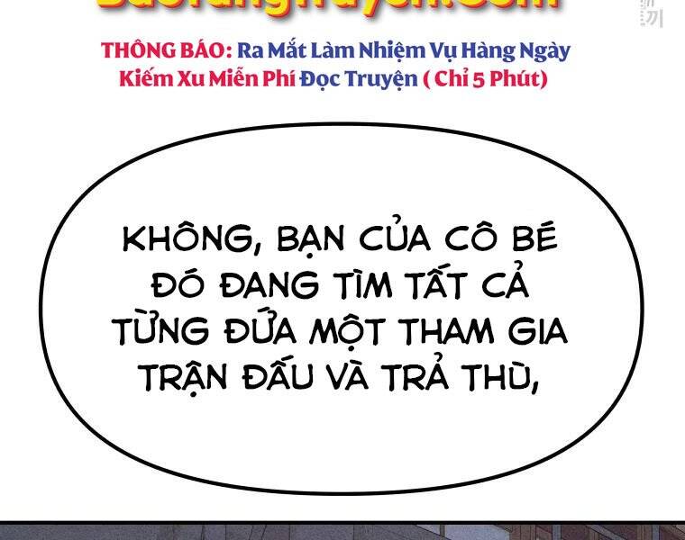 Bạn Trai Vệ Sĩ - Chương 40