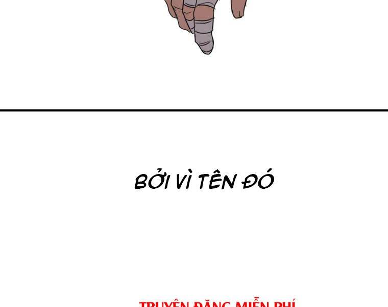 Bạn Trai Vệ Sĩ - Chương 40