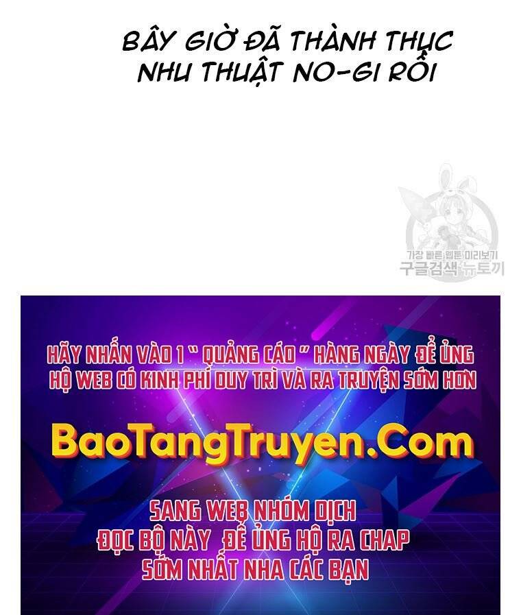 Bạn Trai Vệ Sĩ - Chương 40