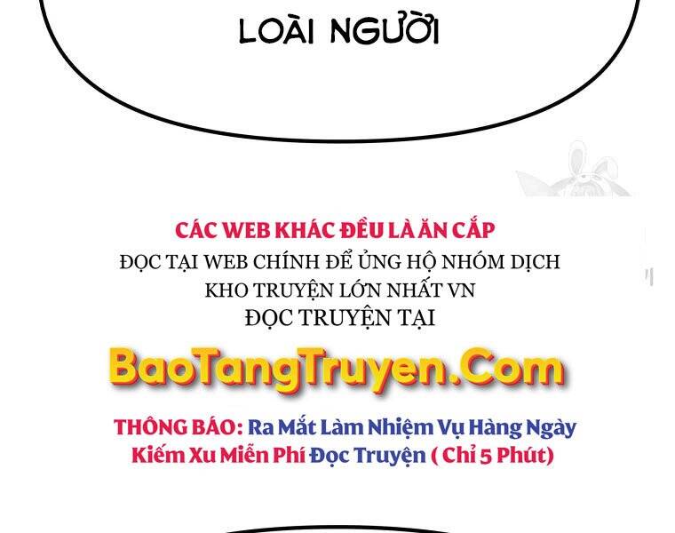 Bạn Trai Vệ Sĩ - Chương 40