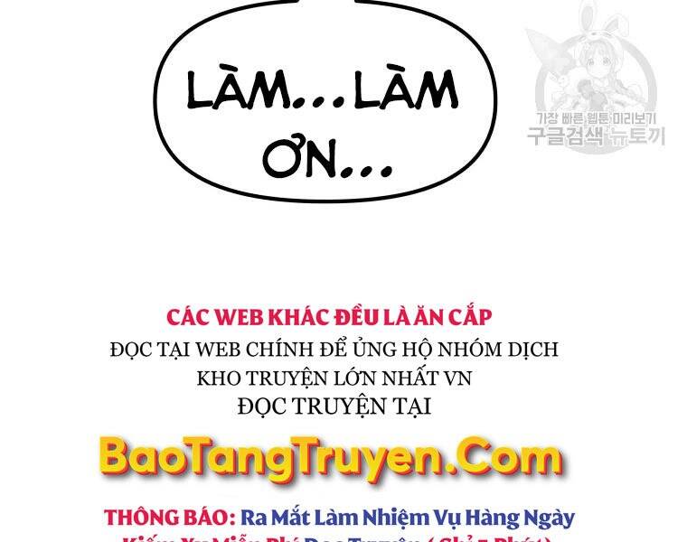 Bạn Trai Vệ Sĩ - Chương 40