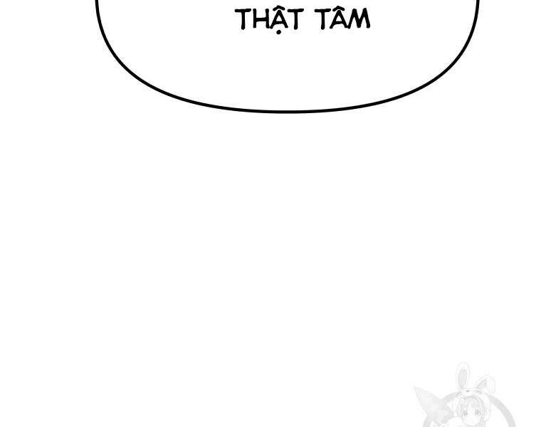 Bạn Trai Vệ Sĩ - Chương 40