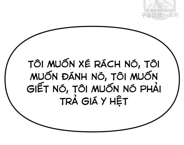 Bạn Trai Vệ Sĩ - Chương 40