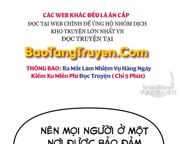 Bạn Trai Vệ Sĩ - Chương 40
