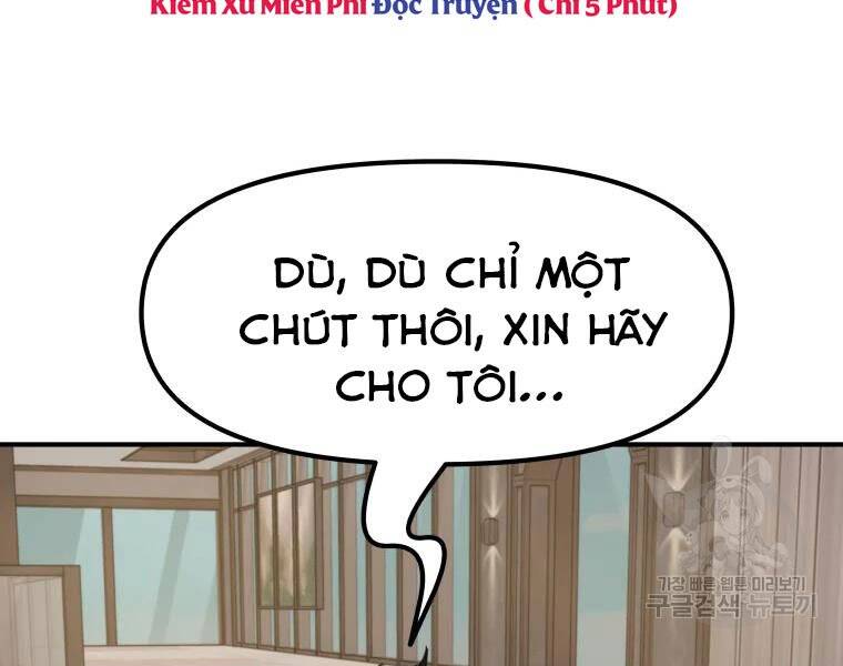 Bạn Trai Vệ Sĩ - Chương 40