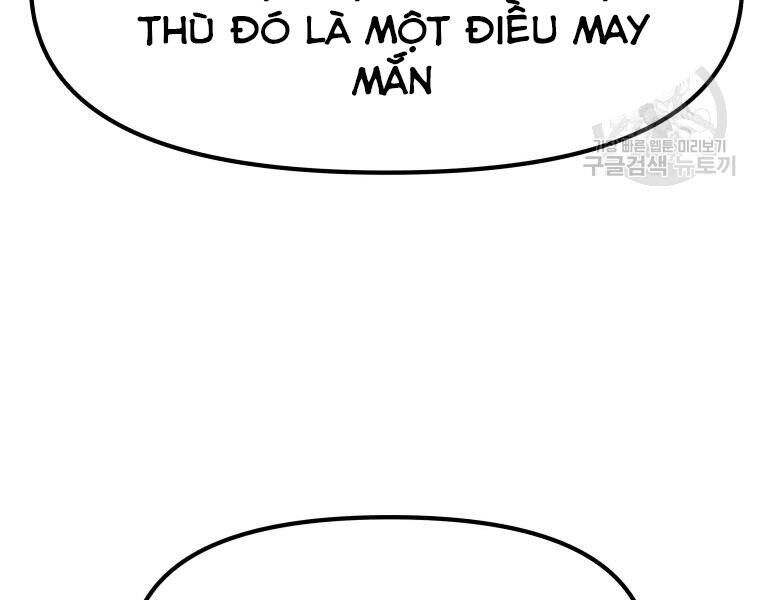 Bạn Trai Vệ Sĩ - Chương 40