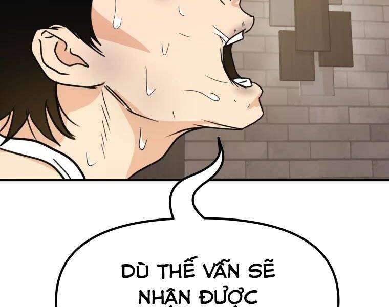 Bạn Trai Vệ Sĩ - Chương 40