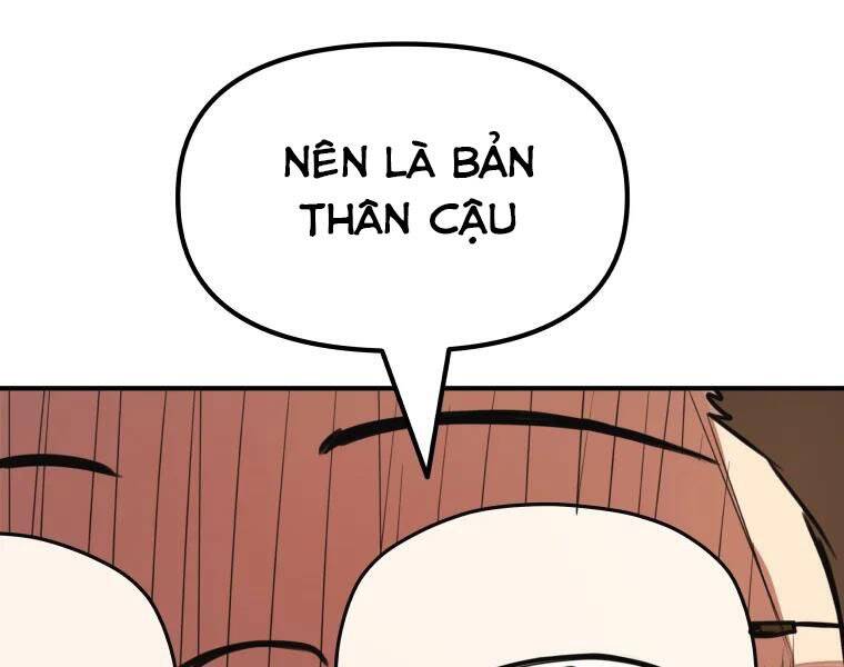 Bạn Trai Vệ Sĩ - Chương 40