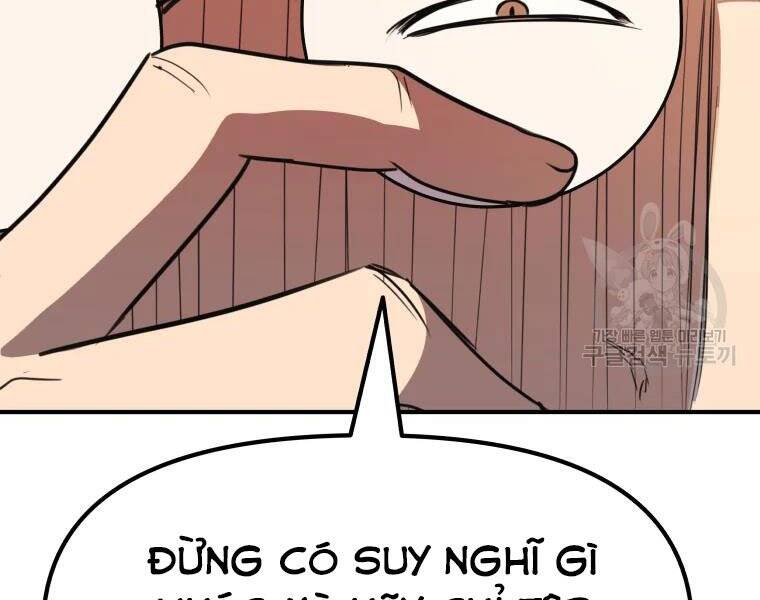 Bạn Trai Vệ Sĩ - Chương 40