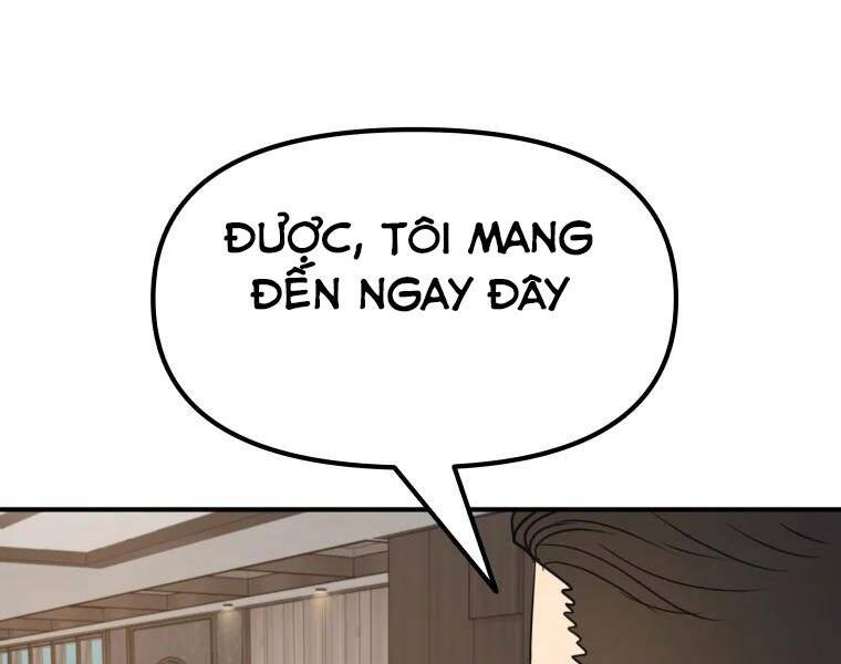 Bạn Trai Vệ Sĩ - Chương 40