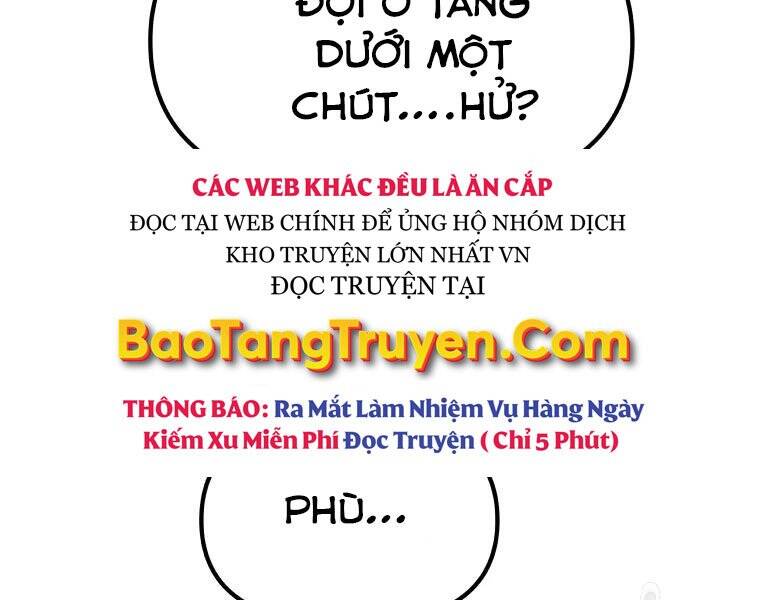 Bạn Trai Vệ Sĩ - Chương 40