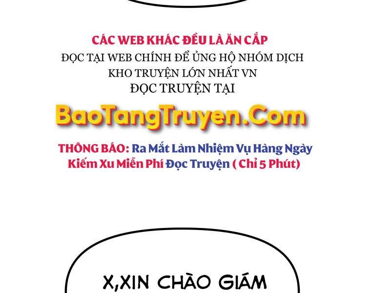 Bạn Trai Vệ Sĩ - Chương 40