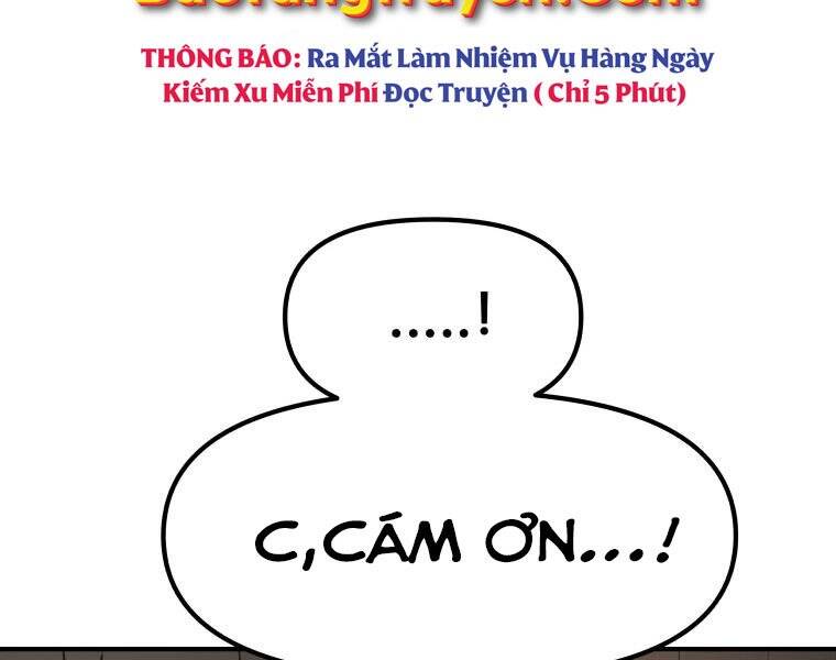 Bạn Trai Vệ Sĩ - Chương 40