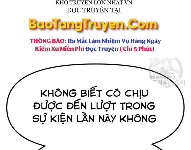 Bạn Trai Vệ Sĩ - Chương 40