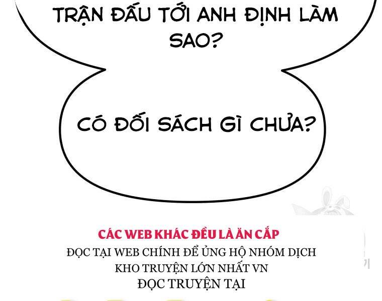 Bạn Trai Vệ Sĩ - Chương 40