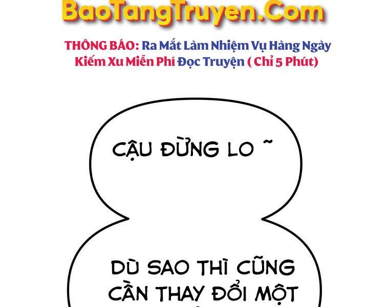 Bạn Trai Vệ Sĩ - Chương 40
