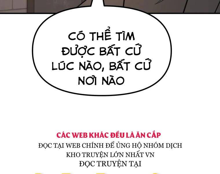 Bạn Trai Vệ Sĩ - Chương 40