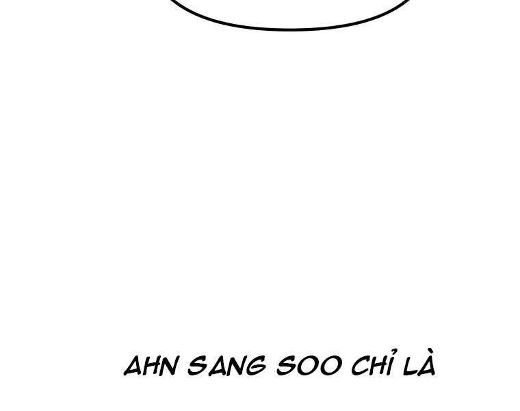 Bạn Trai Vệ Sĩ - Chương 41