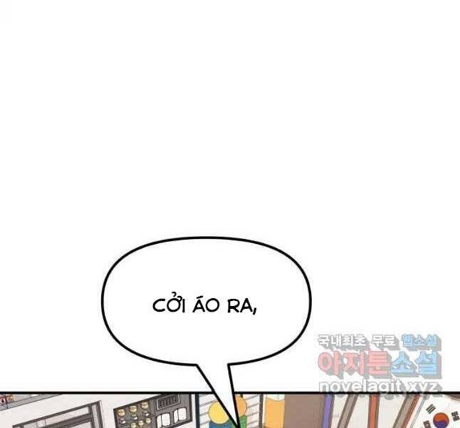 Bạn Trai Vệ Sĩ - Chương 45