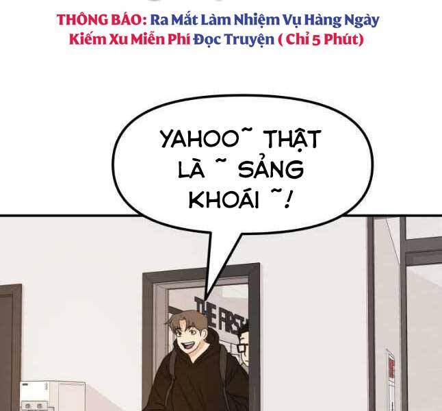 Bạn Trai Vệ Sĩ - Chương 45