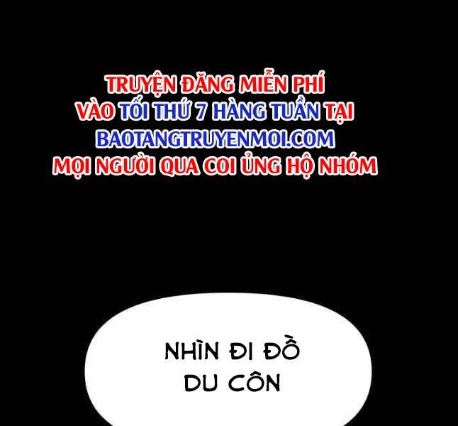 Bạn Trai Vệ Sĩ - Chương 45