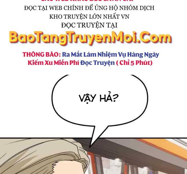 Bạn Trai Vệ Sĩ - Chương 45