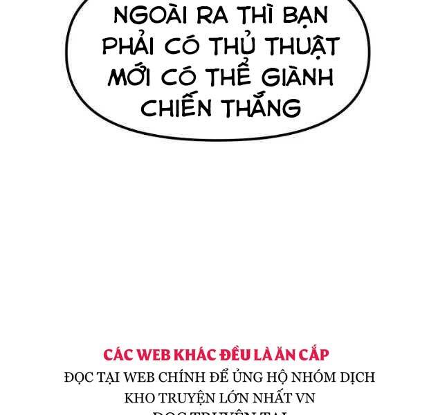 Bạn Trai Vệ Sĩ - Chương 45