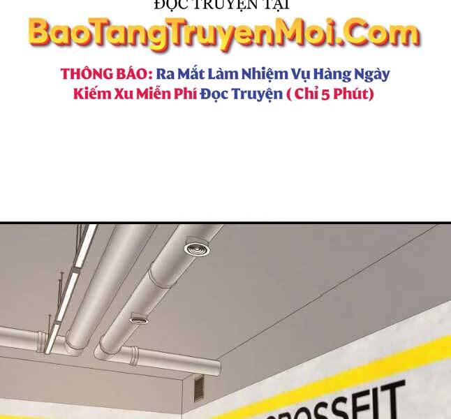 Bạn Trai Vệ Sĩ - Chương 45
