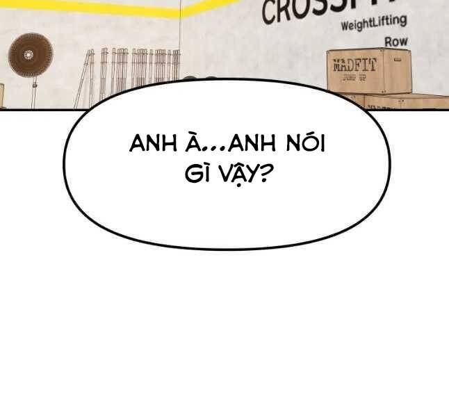 Bạn Trai Vệ Sĩ - Chương 45