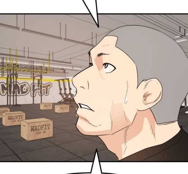 Bạn Trai Vệ Sĩ - Chương 45