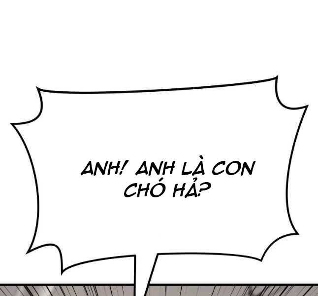 Bạn Trai Vệ Sĩ - Chương 45