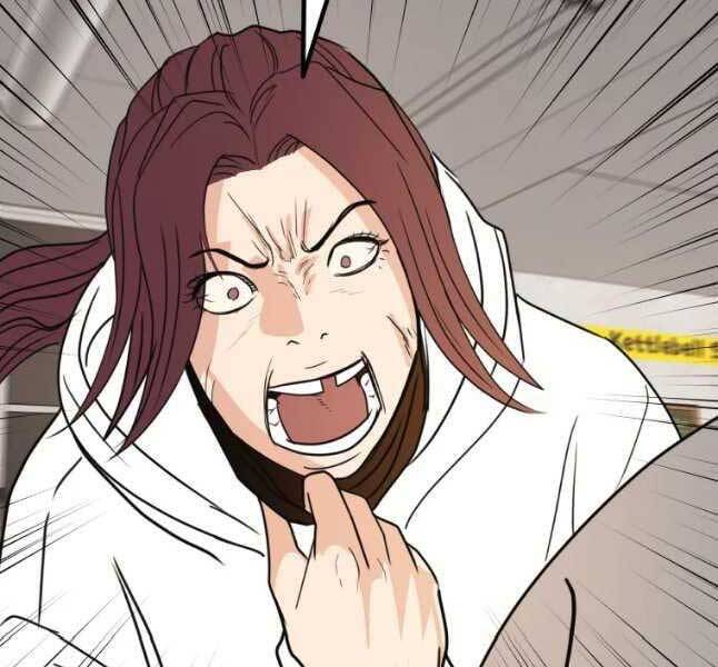 Bạn Trai Vệ Sĩ - Chương 45