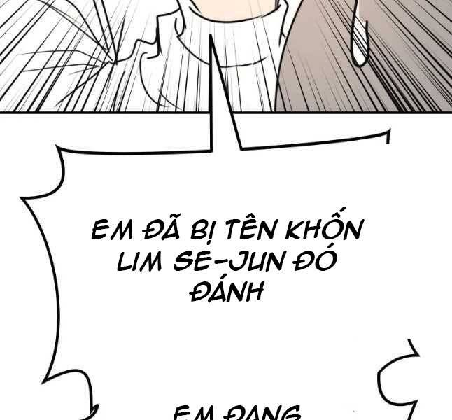 Bạn Trai Vệ Sĩ - Chương 45