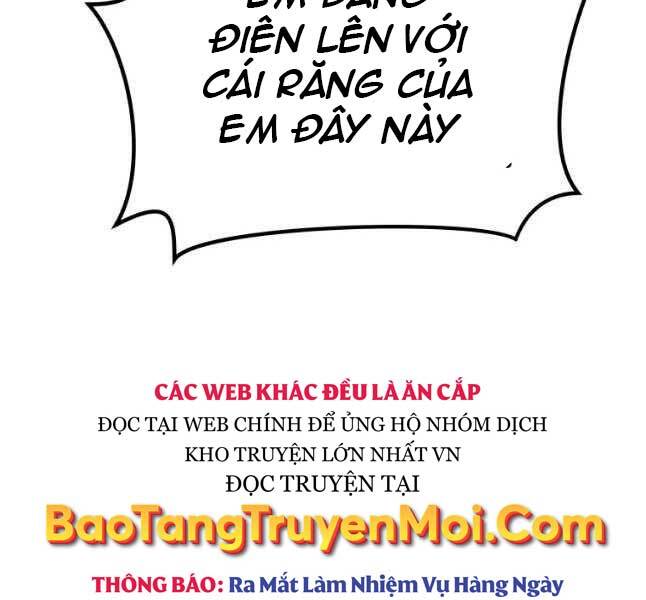 Bạn Trai Vệ Sĩ - Chương 45