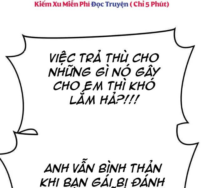 Bạn Trai Vệ Sĩ - Chương 45