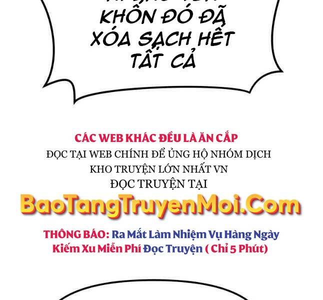 Bạn Trai Vệ Sĩ - Chương 45