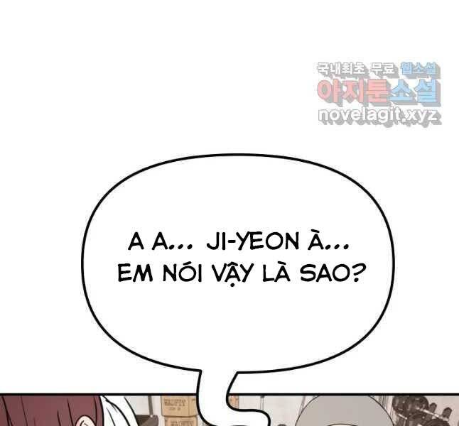 Bạn Trai Vệ Sĩ - Chương 45