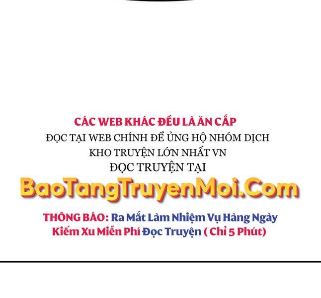 Bạn Trai Vệ Sĩ - Chương 45