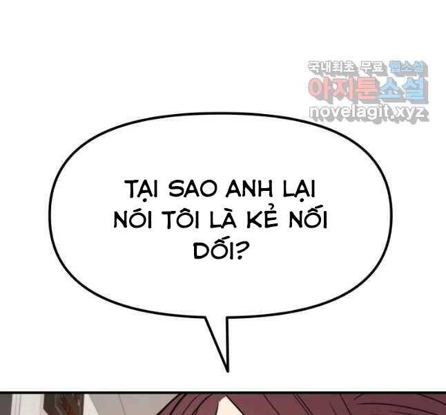 Bạn Trai Vệ Sĩ - Chương 45