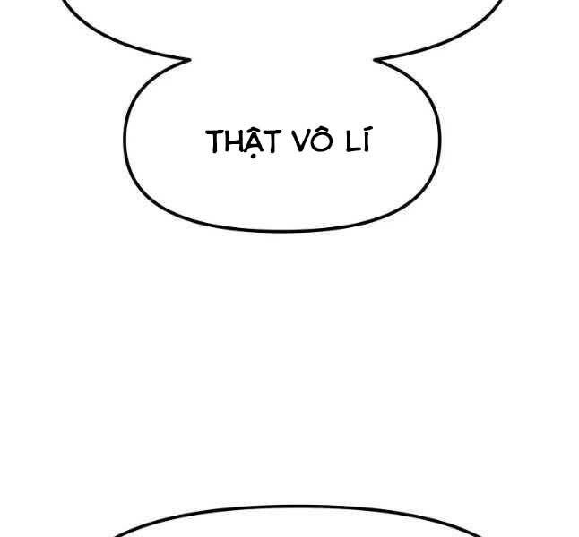 Bạn Trai Vệ Sĩ - Chương 45