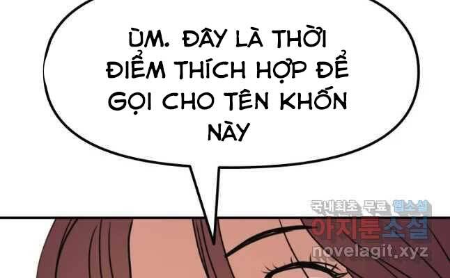 Bạn Trai Vệ Sĩ - Chương 45