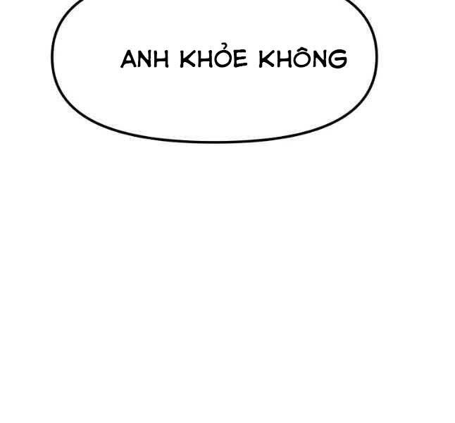 Bạn Trai Vệ Sĩ - Chương 45