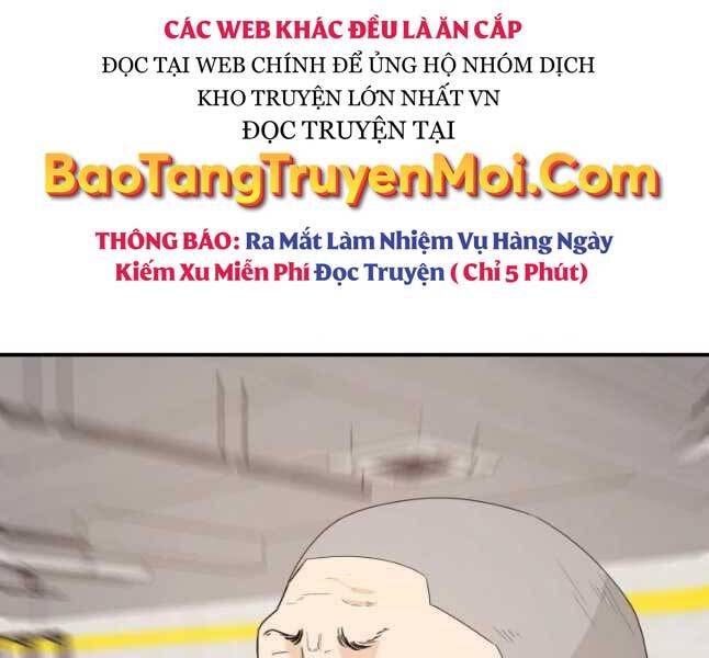 Bạn Trai Vệ Sĩ - Chương 45