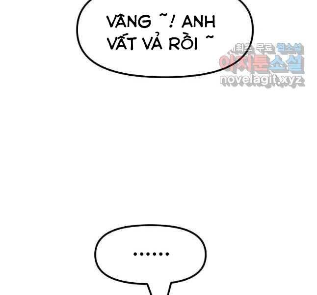 Bạn Trai Vệ Sĩ - Chương 45