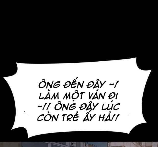 Bạn Trai Vệ Sĩ - Chương 45