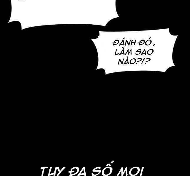 Bạn Trai Vệ Sĩ - Chương 45