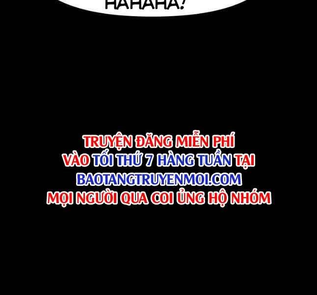 Bạn Trai Vệ Sĩ - Chương 45