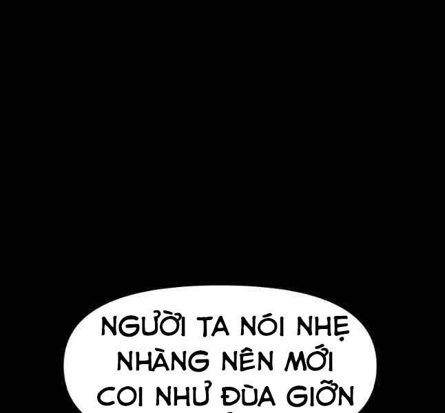 Bạn Trai Vệ Sĩ - Chương 45